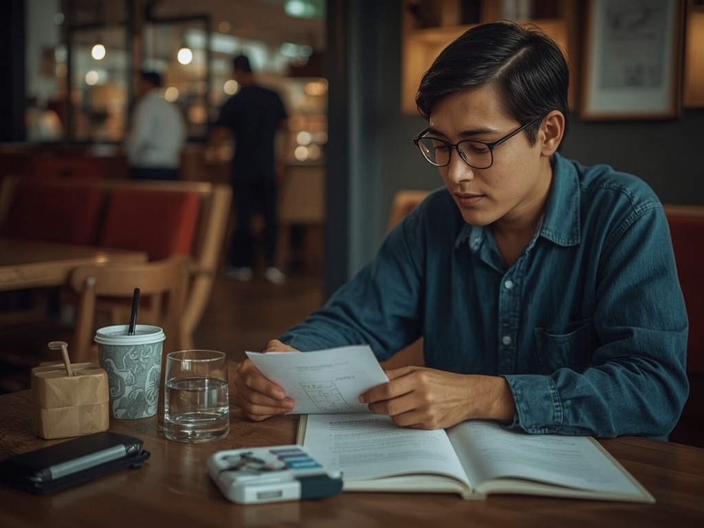 Benarkah Semua yang Diyakini Soal Hukum, Kesehatan, dan Energi Selalu Tepat?