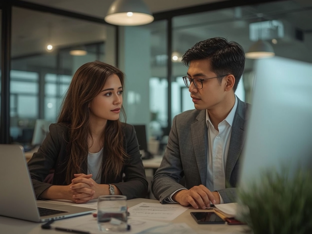 Panduan Operasional Mengelola Energi dan Kesehatan dalam Rumah Modern