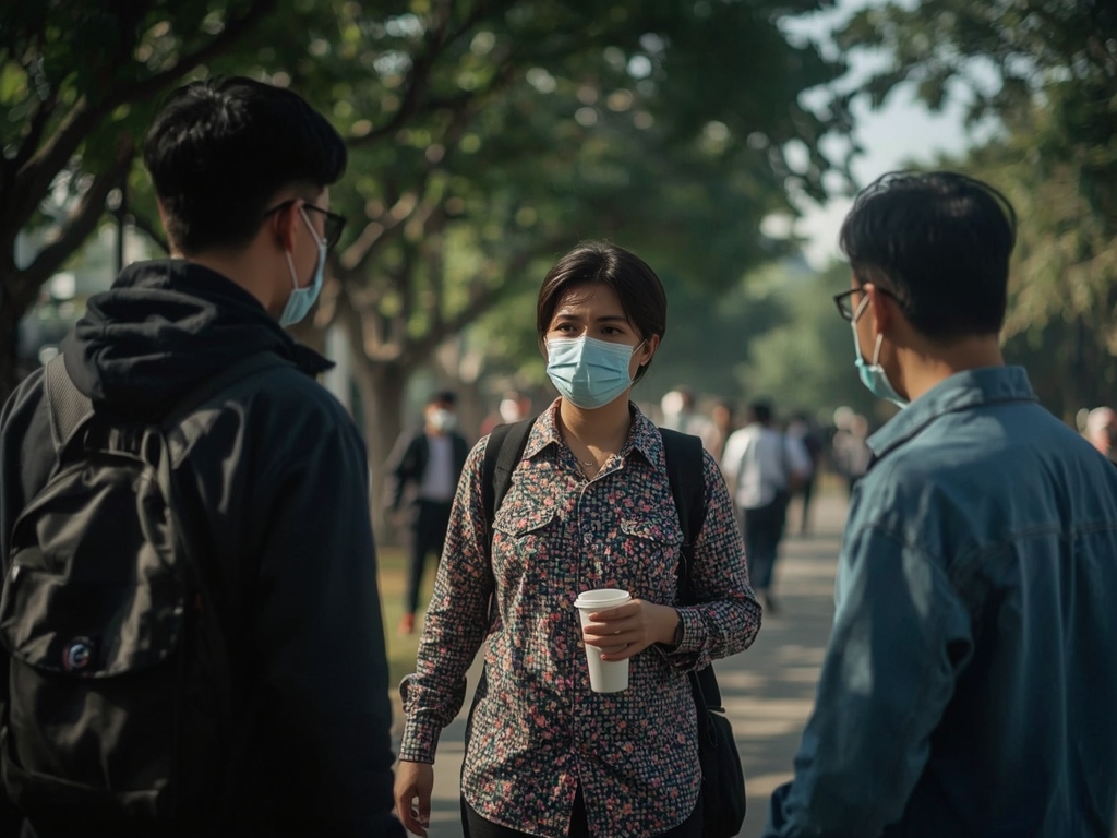 Checklist Manajer: Menyelaraskan Properti, Perjalanan, dan Energi Secara Praktis