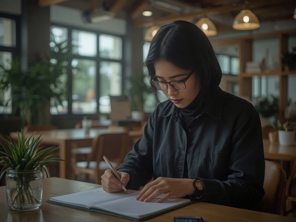 Mitos dan Fakta Mengelola Rumah, Perjalanan, dan Energi Secara Efisien