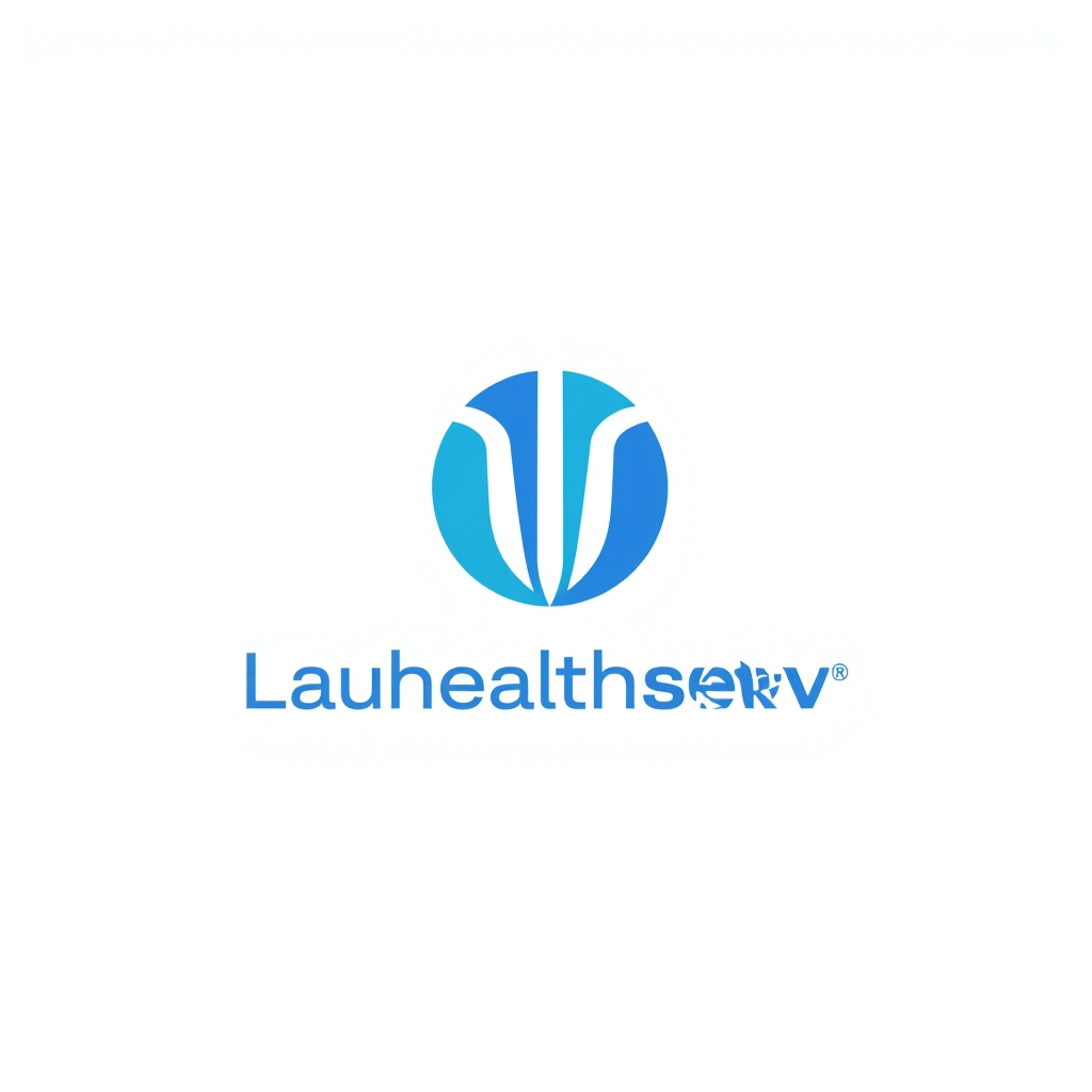 Lauhealthserv